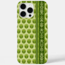 Zoek naar hiërogliefen iphone hoesjes Patroon