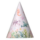 Zoek naar feesthoedjes Waterverf