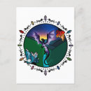 Zoek naar paars amethist briefkaarten Edelsteen