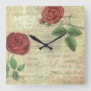 Zoek naar briefkaarten kunst Roze