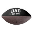 Zoek naar american footballs Vader