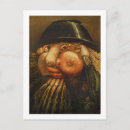 Zoek naar arcimboldo briefkaarten Groente