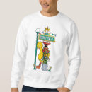 Zoek naar vogel hoodies Bert