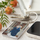 Zoek naar vintage boeken sleutelhangers Boekliefhebber