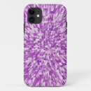 Zoek naar piramide iphone hoesjes Roze