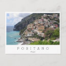 Zoek naar amalfi briefkaarten Landschap