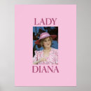 Zoek naar diana posters Princess of wales