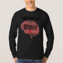 Zoek naar medulla tshirts Iets