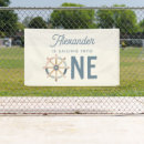 Zoek naar kinderen spandoeken Verjaardag van kinderen