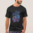 Zoek naar 10 ball tshirts Jaren