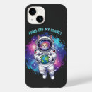 Zoek naar grappige kat iphone hoesjes Ruimte