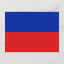 Zoek naar haïti briefkaarten Vlag