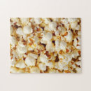 Zoek naar popcorn puzzels Maïs