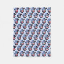 Zoek naar harten dekens Elk persoon