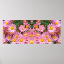 Zoek naar hommels posters Voor haar