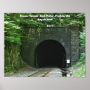 Zoek naar vervoer kunst Voor hem