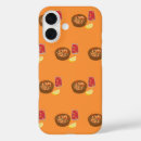 Zoek naar garnaal iphone hoesjes Garnalen