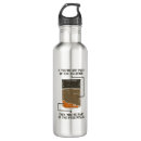 Zoek naar chemistry waterflessen Chemie