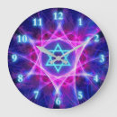 Zoek naar shabbat kunst Joods