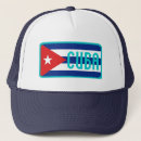 Zoek naar cuba petten Souvenir