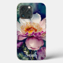 Zoek naar moeder hoesjes Floreel