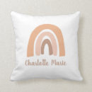 Zoek naar nieuw kinderkamer kussens Baby shower