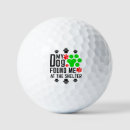 Zoek naar grappige verjaardag golf accessoires Elk persoon