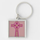 Zoek naar celtic cross sleutelhangers Irish