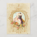 Zoek naar pierrot briefkaarten Frans