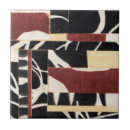 Zoek naar deel tegels Patroon