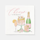 Zoek naar cheers servetten Voor haar