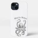 Zoek naar tentakels iphone hoesjes Koppotigen