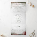 Zoek naar abstract uitnodigingen Gast