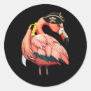 Zoek naar meisjes piraat stickers Schedel