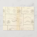 Zoek naar batterij briefkaarten Militair