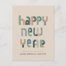 Zoek naar happy new year briefkaarten Trendy