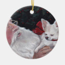 Zoek naar longen ornamenten Kerst