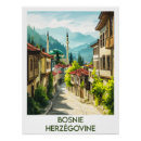 Zoek naar herzegovina posters Moskee