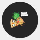 Zoek naar update stickers Drinken