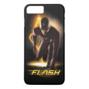 Zoek naar tv show iphone hoesjes De flash live actie