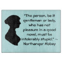 Zoek naar boeken keukengerei Grappig