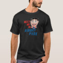 Zoek naar tillie kleding Asbury