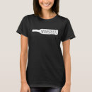 Zoek naar witte wijn tshirts Flesje