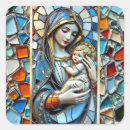 Zoek naar lood stickers Christelijk