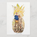 Zoek naar organic briefkaarten Natuur