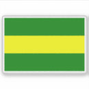 Zoek naar ecuador vlag stickers South america