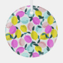 Zoek naar hand ornamenten Abstract