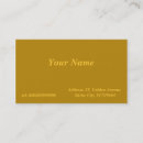 Zoek naar diensten visitekaartjes Elk persoon