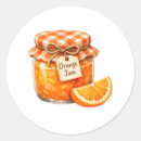 Zoek naar inhoud stickers Elk persoon