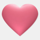 Zoek naar 3d harten stickers Valentijn